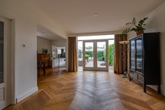 Ghijseland 158 Rhoon - 16 - Funda.jpg